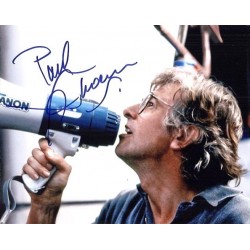 Paul VERHOEVEN