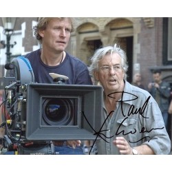Paul VERHOEVEN