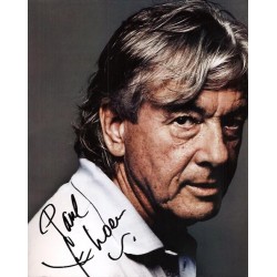 Paul VERHOEVEN