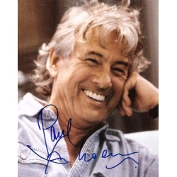 Paul VERHOEVEN
