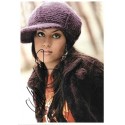 Amel BENT