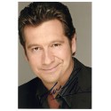 Laurent GERRA