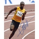 Usain BOLT