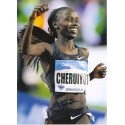 Vivian CHERUIYOT
