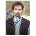 Christophe ALEVEQUE