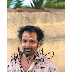 Christophe ALEVEQUE
