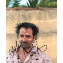 Christophe ALEVEQUE