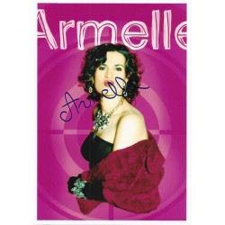 ARMELLE