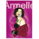 ARMELLE