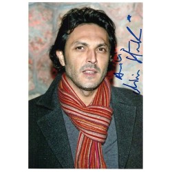 Olivier SITRUK