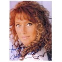 Julie PIETRI