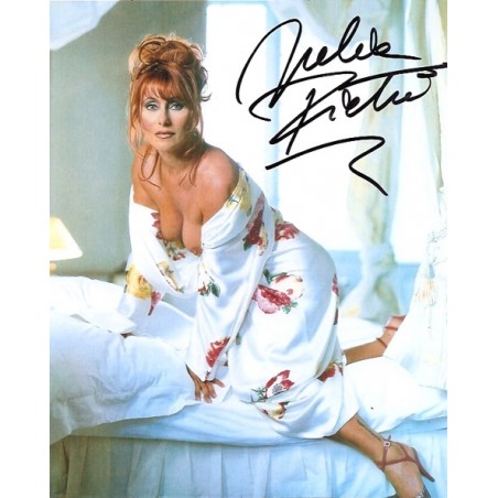 Julie PIETRI