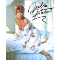 Julie PIETRI