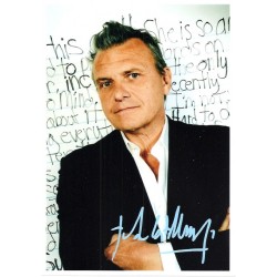 Jean Charles DE CASTELBAJAC