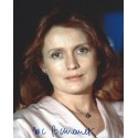 Marie Christine BARRAULT