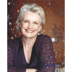 Marie Christine BARRAULT
