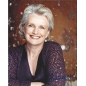 Marie Christine BARRAULT