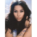 ANGGUN