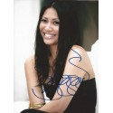 ANGGUN