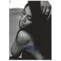 ANGGUN