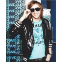 David GUETTA