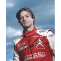 Sebastien LOEB