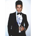 Baptiste GIABICONI