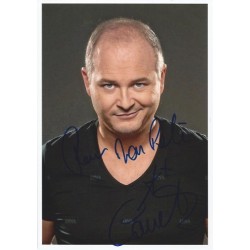 CAUET