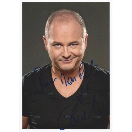 CAUET
