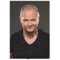 CAUET
