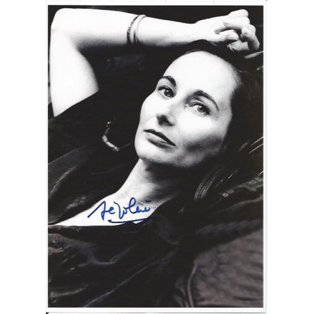 Segolene ROYAL