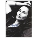 Segolene ROYAL