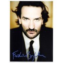 Frederic BEIGBEDER