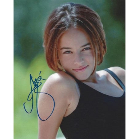 ALIZEE