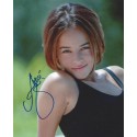 ALIZEE