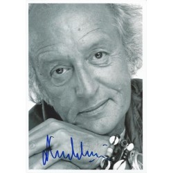 Didier BARBELIVIEN