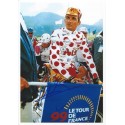Richard VIRENQUE