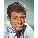 Jean Paul BELMONDO