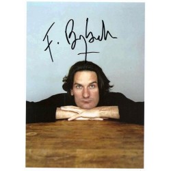 Frederic BEIGBEDER