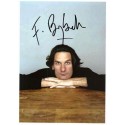 Frederic BEIGBEDER