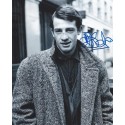 Jean Paul BELMONDO