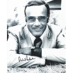 Richard ANDERSON