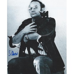 Stanley DONEN