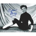 Coleen GRAY