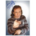 Autographe Philippe CANDELORO