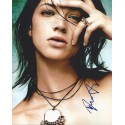 Asia ARGENTO