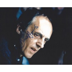 Dario ARGENTO