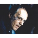 Dario ARGENTO