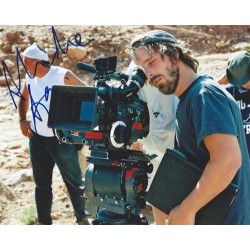 Alexandre AJA