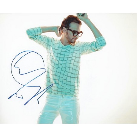 Christophe WILLEM
